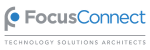 FocusConnect IT of Denver