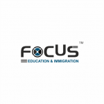 Focus Education