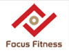 Focus Fitness