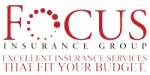 Focus Insurance Group