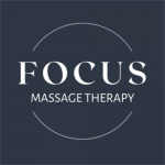Focus Massage Therapy