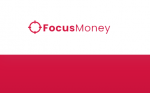 Focus Money 