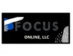 Focus Online LLC