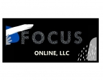 Focus Online LLC