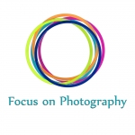 Focus on Photography