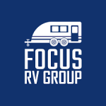 Caravan Service Melbourne