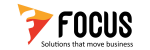 Focus Softnet Pte Ltd