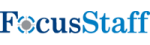 Focus Staff