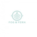 Fog &amp; Fern