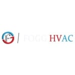 Fogg HVAC