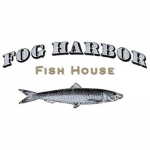 Fog Harbor Fish House
