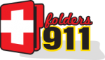 Folders911