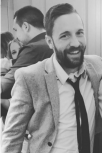 Daniel Foley SEO Consultant