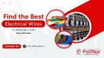 foliflexcables