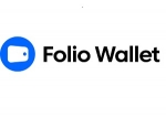 Folio Wallet
