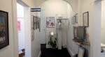 Dental Today