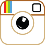 followerscanada