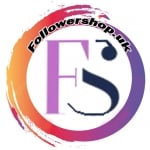 Followershop.uk