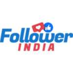 followersindia