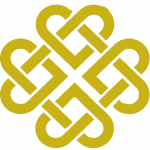 Follyn Builders and Developers