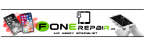 Fone Repair - Handy Reparatur