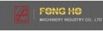 Fong Ho Machinery Industry Co., Ltd.