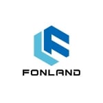 FonlandLaser