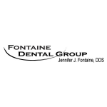Fontaine Dental Group | Crown Point