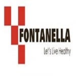 Fontanella