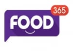food365