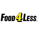 Food 4 Less