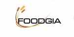 Foodgia
