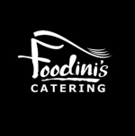 Foodini's Catering
