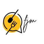 Food Journal Magazine