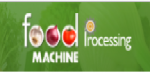 Food Processing Machine