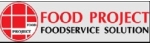 Food Project Siam Co., Ltd.
