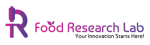 FoodresearchLab