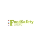 Food Safety Guru