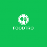 Foodtro Solutions