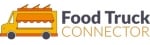 Food Truck Connector - Dallas