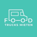 Foodtrucksmieten.de