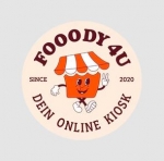 Fooody4u