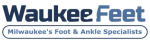 Waukee Feet | Milwaukee Foot and Ankle Specialists