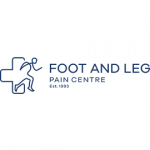 Foot and Leg Pain Centre