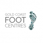 Gold Coast Foot Centres
