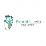 Foot Lab Podiatry