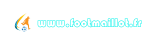 footmaillot