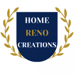 Home Reno Creations