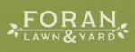 Foran Lawn & Yard