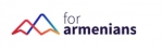 forarmenians